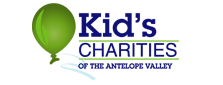 Kids Charities of the Antelope Valley