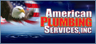American Plumbing Services, Inc