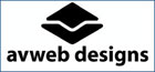 AVWeb Designs