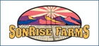 Calandri/SonRise Farms, LP