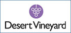 Desert Vineyard Christian Fellowship