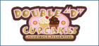 Double D Cupcakes