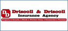 Driscoll & Driscoll