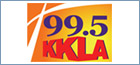KKLA