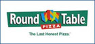 Round Table Pizza