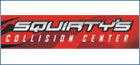 Squirty's Collision Center