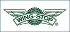 Wing Stop