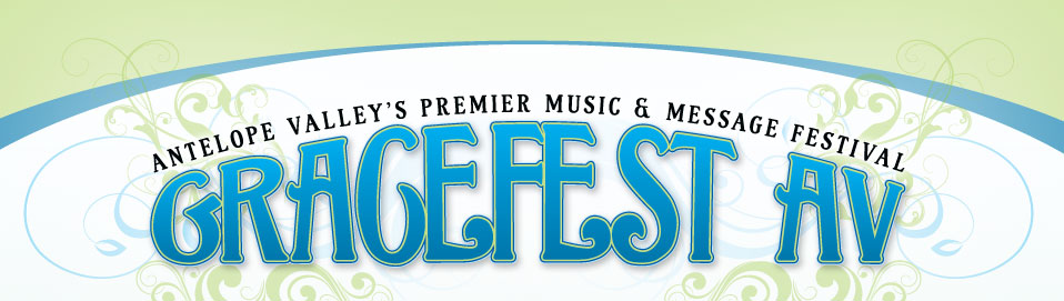 Gracefest AV