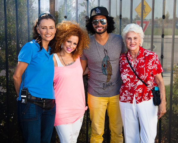 Gracefest AV 2011 - 0415