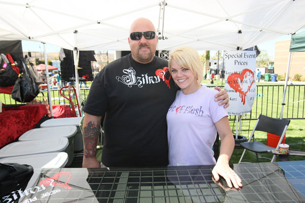 Gracefest-McCarty-1350