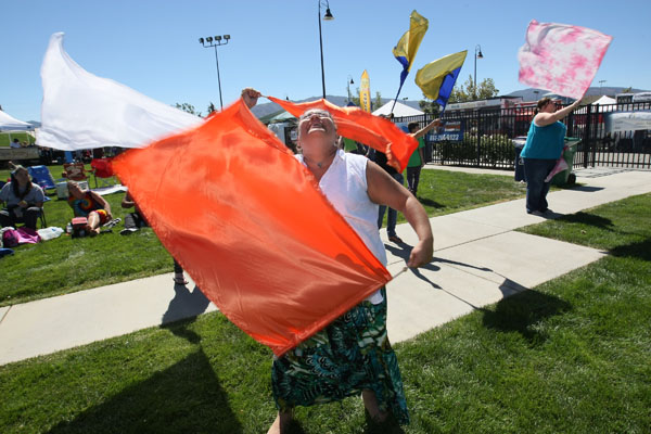 Gracefest-McCarty-1354