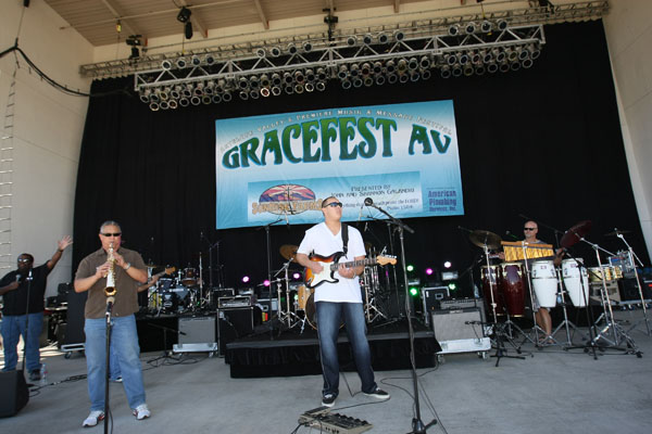 Gracefest-McCarty-1357