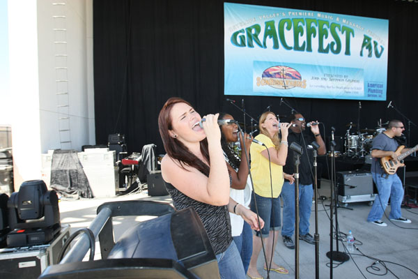 Gracefest-McCarty-1360