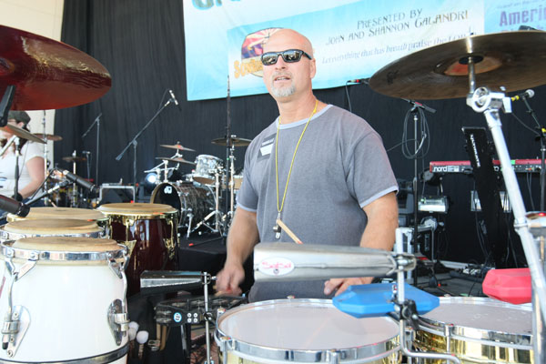 Gracefest-McCarty-1363