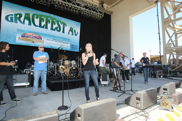 Gracefest-McCarty-1368