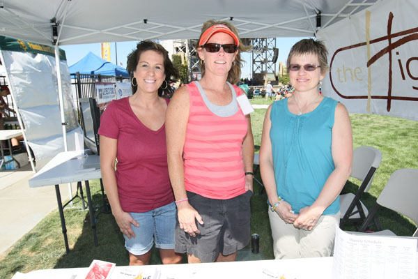 Gracefest-McCarty-1376