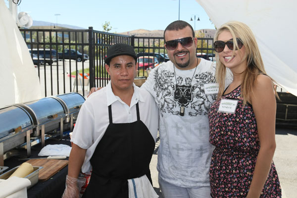 Gracefest-McCarty-1388