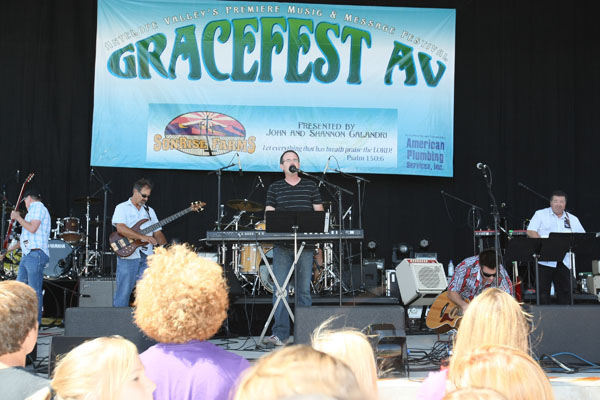 Gracefest-McCarty-1390