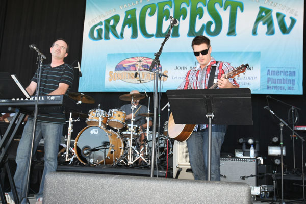 Gracefest-McCarty-1393