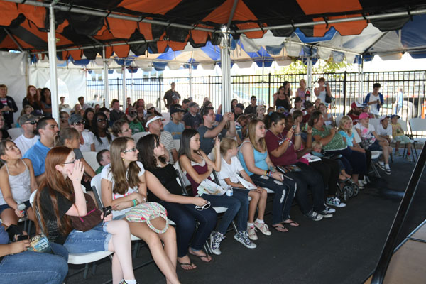 Gracefest-McCarty-1400