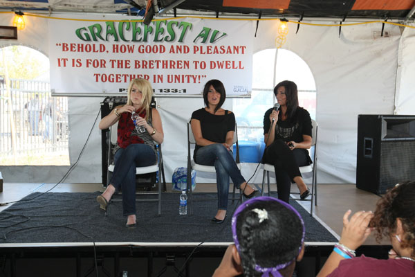 Gracefest-McCarty-1402