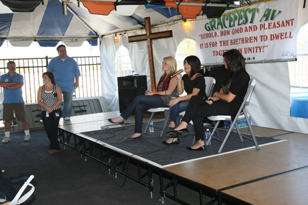 Gracefest-McCarty-1403