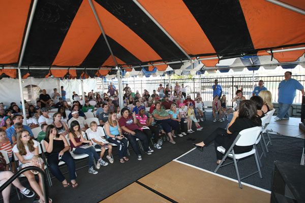 Gracefest-McCarty-1404