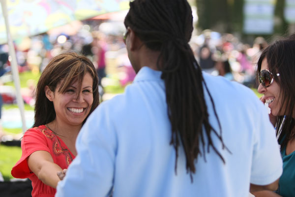 Gracefest-McCarty-1418