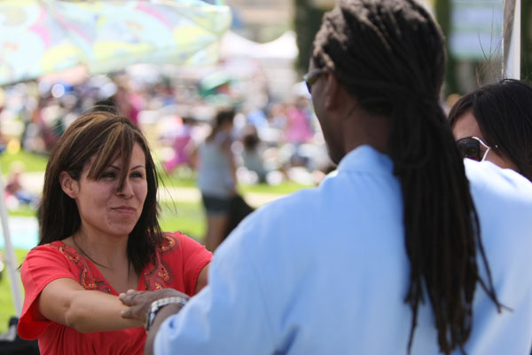 Gracefest-McCarty-1419