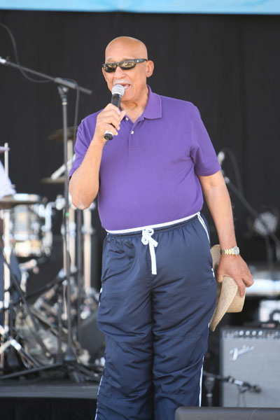 Gracefest-McCarty-1422