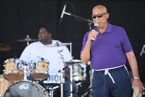 Gracefest-McCarty-1425