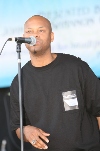 Gracefest-McCarty-1434