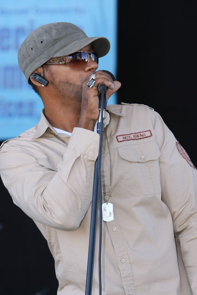 Gracefest-McCarty-1435