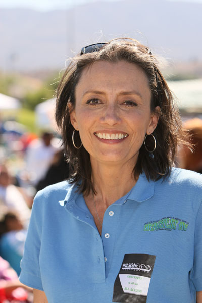 Gracefest-McCarty-1438