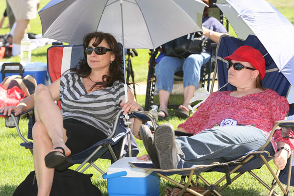 Gracefest-McCarty-1447