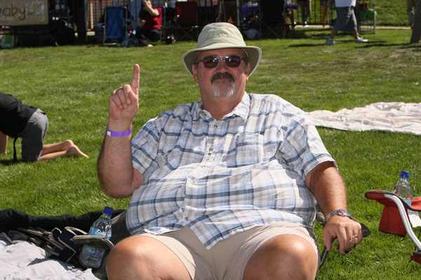 Gracefest-McCarty-1451