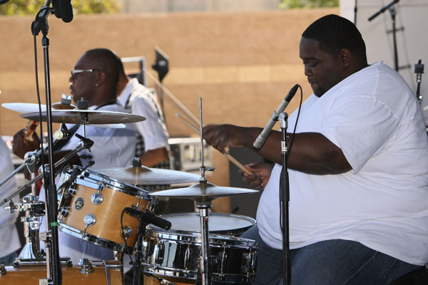 Gracefest-McCarty-1454