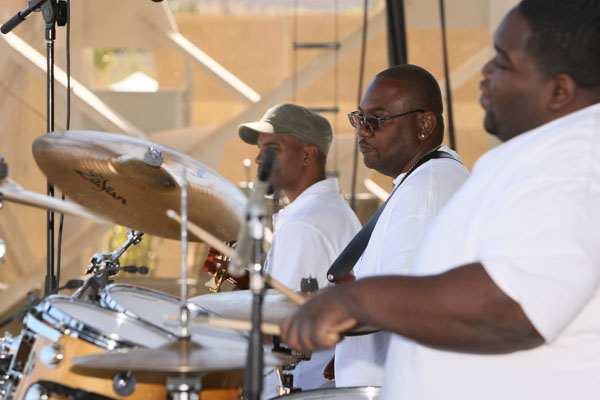 Gracefest-McCarty-1456