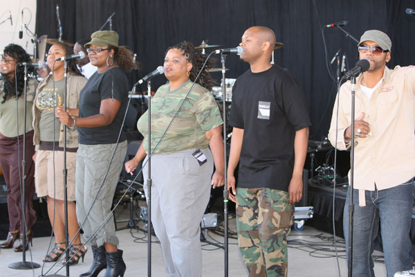 Gracefest-McCarty-1460