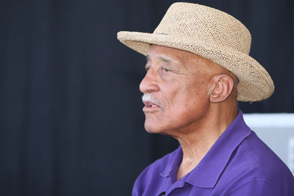 Gracefest-McCarty-1461