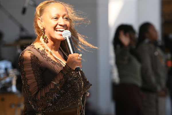 Gracefest-McCarty-1474