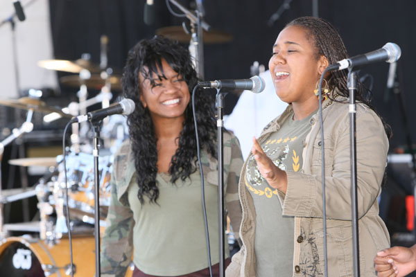 Gracefest-McCarty-1483