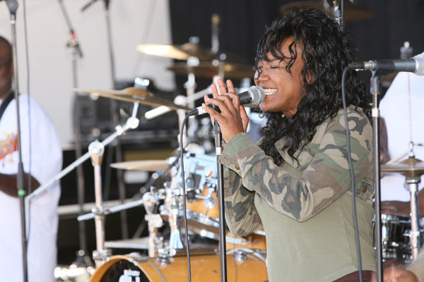 Gracefest-McCarty-1485