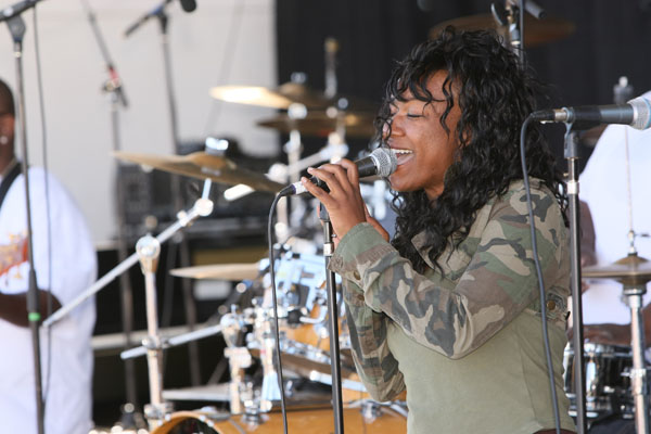 Gracefest-McCarty-1486