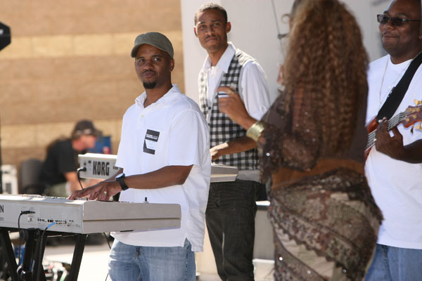 Gracefest-McCarty-1489