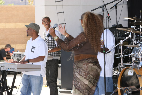 Gracefest-McCarty-1491