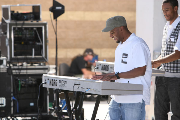 Gracefest-McCarty-1493