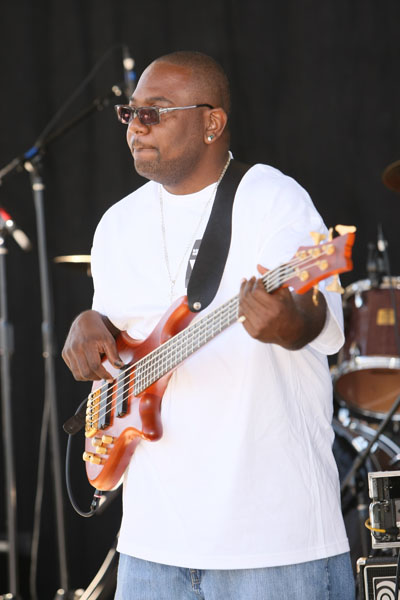 Gracefest-McCarty-1495