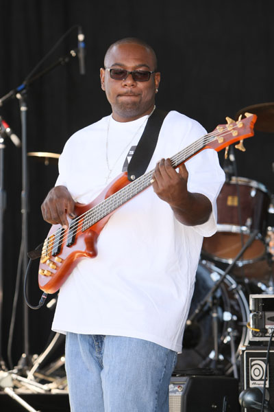 Gracefest-McCarty-1497