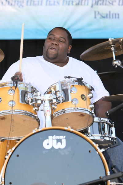 Gracefest-McCarty-1499